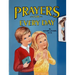 Prayers for Every Day