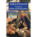 The History of Merlin and King Arthur: The Earliest Version of the Arthurian Legend
