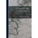 Cuba Before Columbus; Volume 1