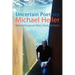 Uncertain Poetries: Selected Essays on Poets, Poetry and Poetics