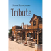 Tribute