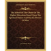 The School of the Christ or the Higher Education Based Upon the Spiritual Nature and Psychic Powers of Man