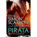 Pirata