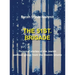 The 51st Brigade - Personal Stories of the Jewish Partisan Group from the Slonim Ghetto