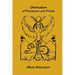 Ordination of Priestesses and Priests: of the Fellowship of Isis