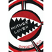 Motherlover