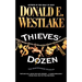 Thieves' Dozen