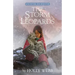The Storm Leopards