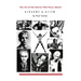 The Art of the Horror Film Press Advert: Alurane to Alien