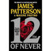 12th of Never
