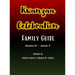 Kwanzaa Celebration: Family Guide