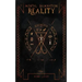 Reality: Part 1 of Mental Damnation