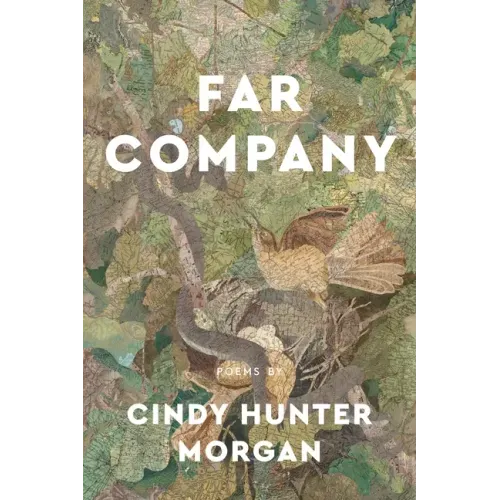 Far Company