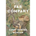 Far Company