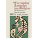 Uncoupling Language and Religion: An Exploration Into the Margins of Turkish Literature