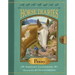 Horse Diaries #16: Penny