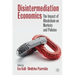 Disintermediation Economics: The Impact of Blockchain on Markets and Policies