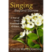 Singing Beyond Sorrow: A Year of Grief, Gratitude & Grace