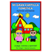 Mi Gran Cartilla Fonética