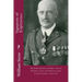 Signposts of Experience: World War Memoirs of Major General William J. Snow, USA-Retired, Chief of Field Artillery, 1918-1927