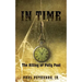 In Time: The Killing of Polly Paul