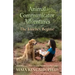 Animal Communicator Adventures: The Journey Begins!