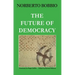 Future of Democracy