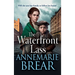 The Waterfront Lass