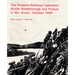 The Petsamo-Kirkenes Operation: Soviet Breakthrough and Pursuit in the Arctic 1944