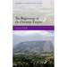 The Beginnings of the Ottoman Empire