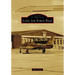 Luke Air Force Base