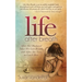 Life After Breath: After Her Husband Takes His Last Breath, and After She Tries to Catch Hers