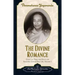The Divine Romance