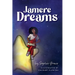 Jamere Dreams