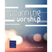Planning Worship