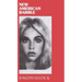 Baba Books: New American Babble