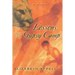 Lessons from the Gypsy Camp: Consequences