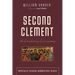 Second Clement: An Introductory Commentary