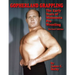Gopherland Grappling - The Early Years of Minnesota Pro Wrestling