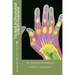 The Book On Rheumatoid Arthritis Treatment