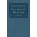 McGuffey's First Eclectic Reader: Revised Edition (1879)