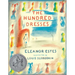 The Hundred Dresses