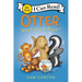 Otter: What Pet Is Best?