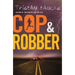 Cop and Robber