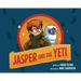 Jasper and the Yeti