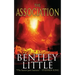 The Association