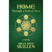 Home: Through a Field of Stars