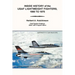 Inside History of the Usaf Lightweight Fighters, 1900 to 1975