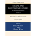 A Select Library of the Nicene and Post-Nicene Fathers of the Christian Church, Second Series, Volume 10