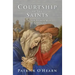 Courtship of the Saints: How the Saints Met Their Spouses